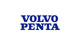 Volvo Penta